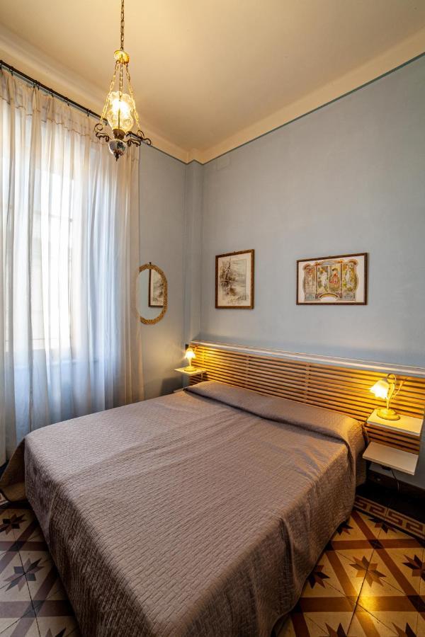 Liberty Gasthof Lucca